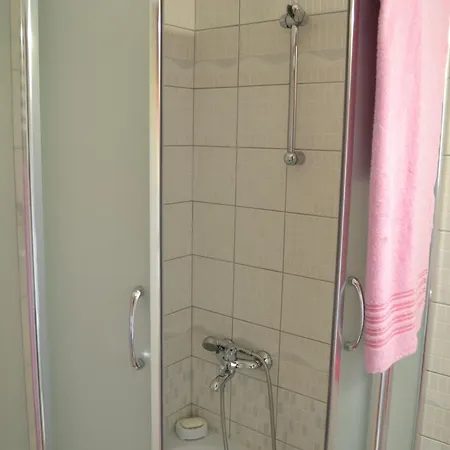 Apartament Lana Lux Loft Skopje