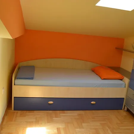 Lana Lux Loft Skopje