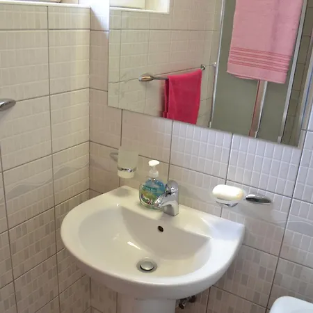 Lana Lux Loft Apartament *